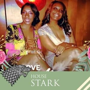 Meet your Posher, Leshea